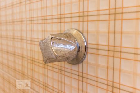 Apartamento à venda com 191m², 4 quartos e 2 vagasBanheiro Suíte 2