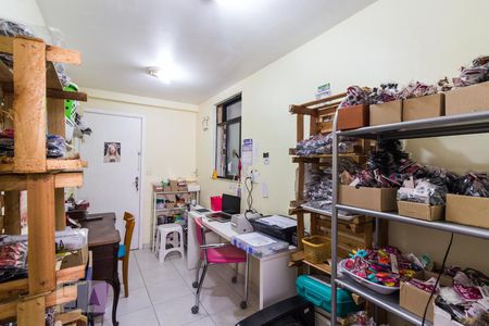 Quarto 1 de apartamento à venda com 4 quartos, 191m² em Recreio dos Bandeirantes, Rio de Janeiro