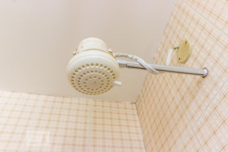 Apartamento à venda com 191m², 4 quartos e 2 vagasBanheiro Suíte 2