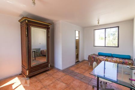 Apartamento à venda com 191m², 4 quartos e 2 vagasSuíte 2