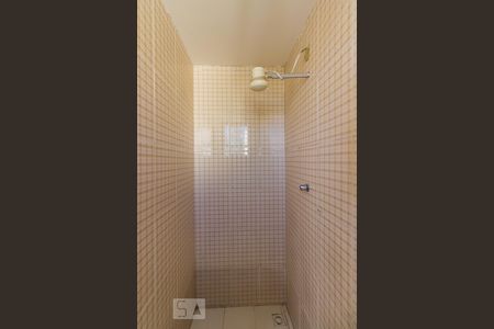 Apartamento à venda com 191m², 4 quartos e 2 vagasBanheiro Suíte 2