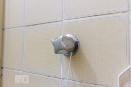 Apartamento à venda com 191m², 4 quartos e 2 vagasBanheiro 2