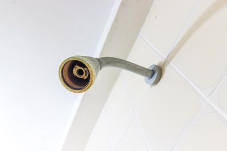 Apartamento à venda com 191m², 4 quartos e 2 vagasBanheiro 2