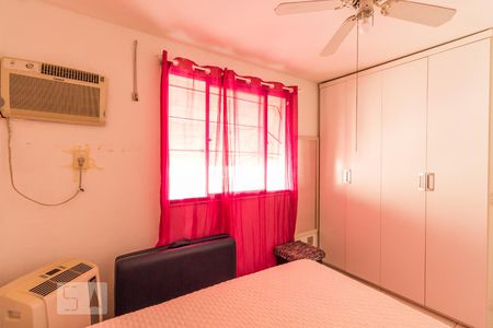 Apartamento à venda com 191m², 4 quartos e 2 vagasQuarto 2