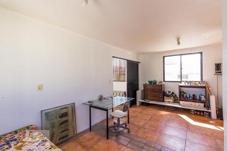 Apartamento à venda com 191m², 4 quartos e 2 vagasSuíte 2