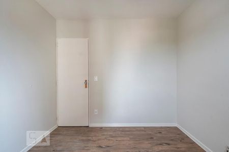 Apartamento à venda com 62m², 3 quartos e 1 vaga Apartamento à venda com 62m², 3 quartos e 1 vagaQuarto 1