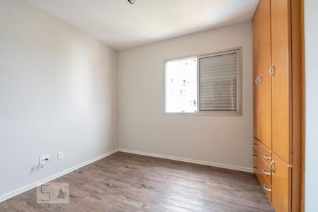 Apartamento à venda com 62m², 3 quartos e 1 vaga Apartamento à venda com 62m², 3 quartos e 1 vagaQuarto 1