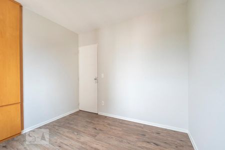 Apartamento à venda com 62m², 3 quartos e 1 vaga Apartamento à venda com 62m², 3 quartos e 1 vagaQuarto 1