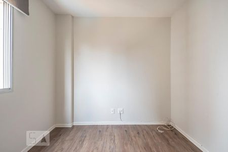 Apartamento à venda com 62m², 3 quartos e 1 vaga Apartamento à venda com 62m², 3 quartos e 1 vagaQuarto 2