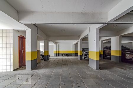 Apartamento à venda com 180m², 5 quartos e 4 vagasGaragem