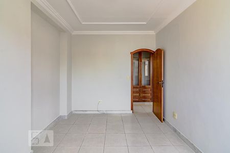 Apartamento à venda com 180m², 5 quartos e 4 vagasQuarto 5 Cobertura