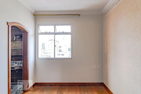 Apartamento à venda com 180m², 5 quartos e 4 vagasQuarto 3