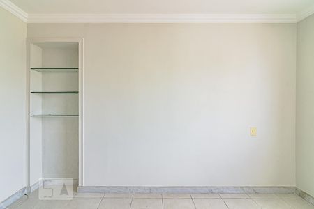 Apartamento à venda com 180m², 5 quartos e 4 vagasQuarto 4 Cobertura