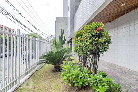Apartamento à venda com 180m², 5 quartos e 4 vagasJardim da Entrada