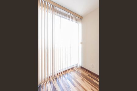 Varanda de apartamento à venda com 2 quartos, 57m² em Parque Reboucas, São Paulo