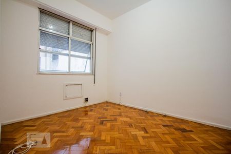 Quarto 3 de apartamento à venda com 3 quartos, 90m² em Botafogo, Rio de Janeiro