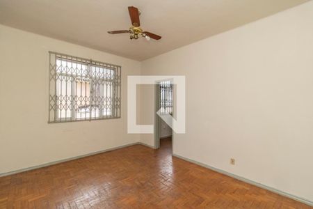 Apartamento para alugar com 1 quarto, 70m² em Irajá, Rio de Janeiro