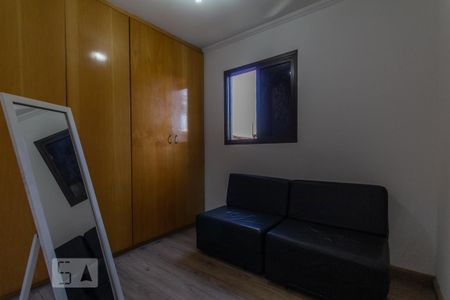 Apartamento para alugar com 55m², 2 quartos e 1 vaga Apartamento para alugar com 55m², 2 quartos e 1 vagaQuarto 1