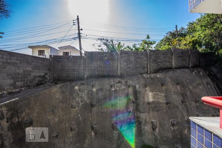 Apartamento para alugar com 55m², 2 quartos e 1 vaga Apartamento para alugar com 55m², 2 quartos e 1 vagaQuarto 2 _ Vista