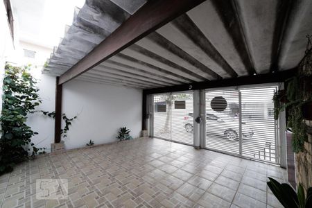 Casa à venda com 150m², 3 quartos e 2 vagasGaragem
