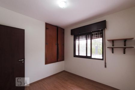 Casa à venda com 150m², 3 quartos e 2 vagasQuarto 2