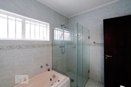 Casa à venda com 150m², 3 quartos e 2 vagasSuíte