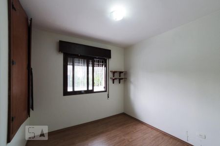 Casa à venda com 150m², 3 quartos e 2 vagasQuarto 2