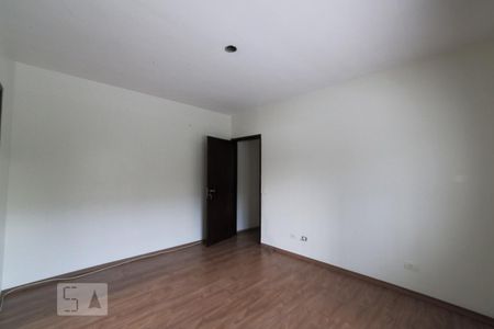 Casa à venda com 150m², 3 quartos e 2 vagasSuíte