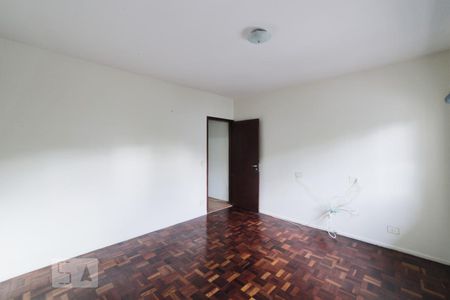 Casa à venda com 150m², 3 quartos e 2 vagasQuarto 1