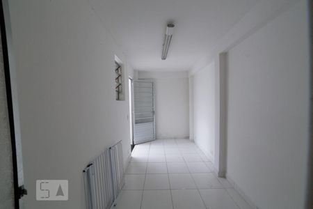 Casa à venda com 150m², 3 quartos e 2 vagasQuarto de Serviço
