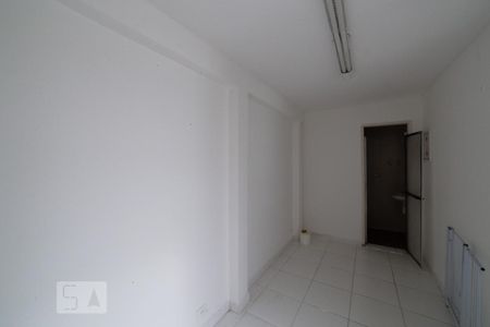 Casa à venda com 150m², 3 quartos e 2 vagasQuarto de Serviço