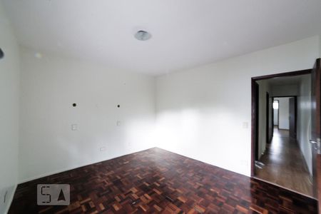 Casa à venda com 150m², 3 quartos e 2 vagasQuarto 1