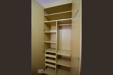 Apartamento para alugar com 117m², 3 quartos e 2 vagasQuarto 2