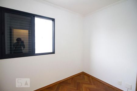 Quarto de apartamento para alugar com 3 quartos, 117m² em Vila Leopoldina, São Paulo