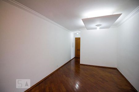 Sala de apartamento para alugar com 3 quartos, 117m² em Vila Leopoldina, São Paulo