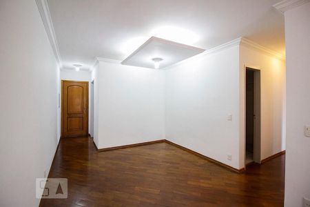 Sala de apartamento para alugar com 3 quartos, 117m² em Vila Leopoldina, São Paulo