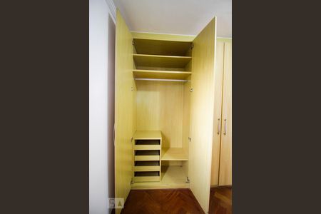 Apartamento para alugar com 117m², 3 quartos e 2 vagasSuíte