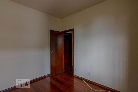 Apartamento para alugar com 115m², 3 quartos e 2 vagasQuarto 2