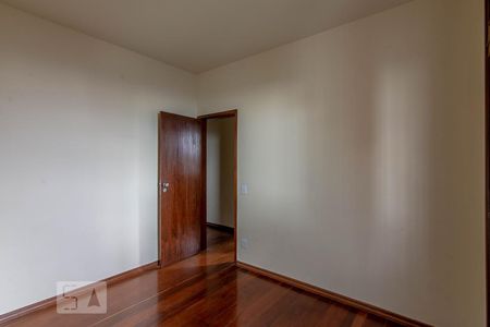 Apartamento para alugar com 115m², 3 quartos e 2 vagasQuarto 3