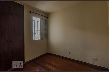 Apartamento para alugar com 115m², 3 quartos e 2 vagasQuarto 2