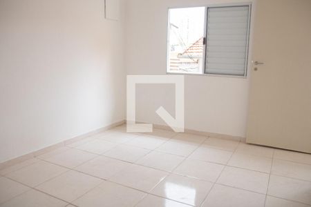 Quarto de casa para alugar com 1 quarto, 45m² em Vila Leonor, São Paulo