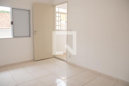 Quarto de casa para alugar com 1 quarto, 45m² em Vila Leonor, São Paulo