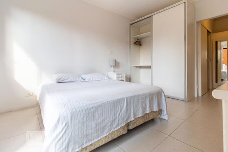 Quarto de kitnet/studio à venda com 1 quarto, 56m² em Alphaville Industrial, Barueri