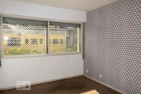 Apartamento à venda com 90m², 3 quartos e 1 vagaQuarto 2