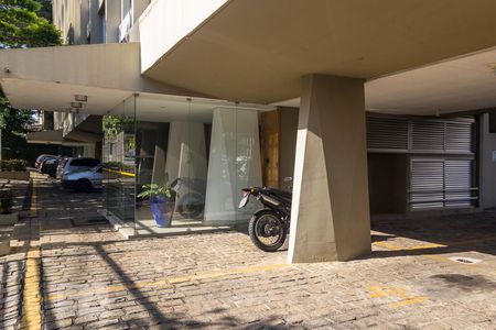 Apartamento à venda com 90m², 3 quartos e 1 vagaGaragem