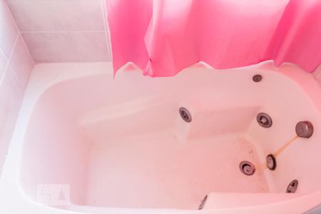 Apartamento à venda com 90m², 3 quartos e 1 vagaBanheiro 2