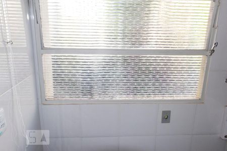 Apartamento à venda com 90m², 3 quartos e 1 vagaÁrea de Serviço