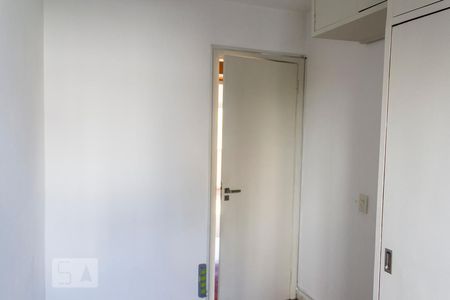 Apartamento à venda com 90m², 3 quartos e 1 vagaQuarto 1
