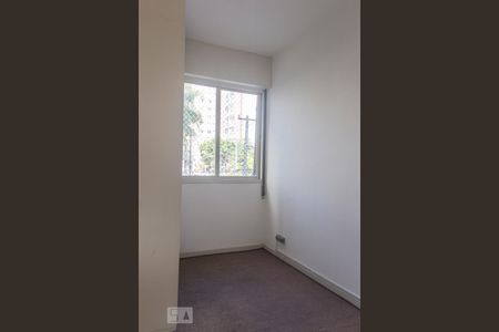 Quarto 1 de apartamento à venda com 3 quartos, 90m² em Vila Olímpia, São Paulo
