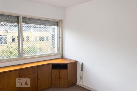 Apartamento à venda com 90m², 3 quartos e 1 vagaQuarto 3